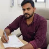 Dr Arindam Acharyya, General and Laparoscopic Surgeon
