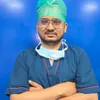 Dr Imdadul Haque, General and Laparoscopic Surgeon